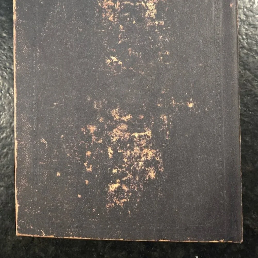 Destiny Limited‎ Edition Folio Arms and Armament Collector Book & Postcar…